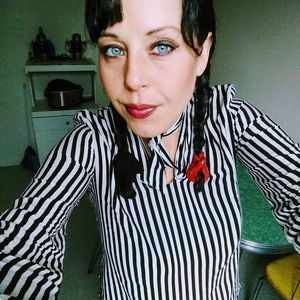 Meet your Posher, Dianna